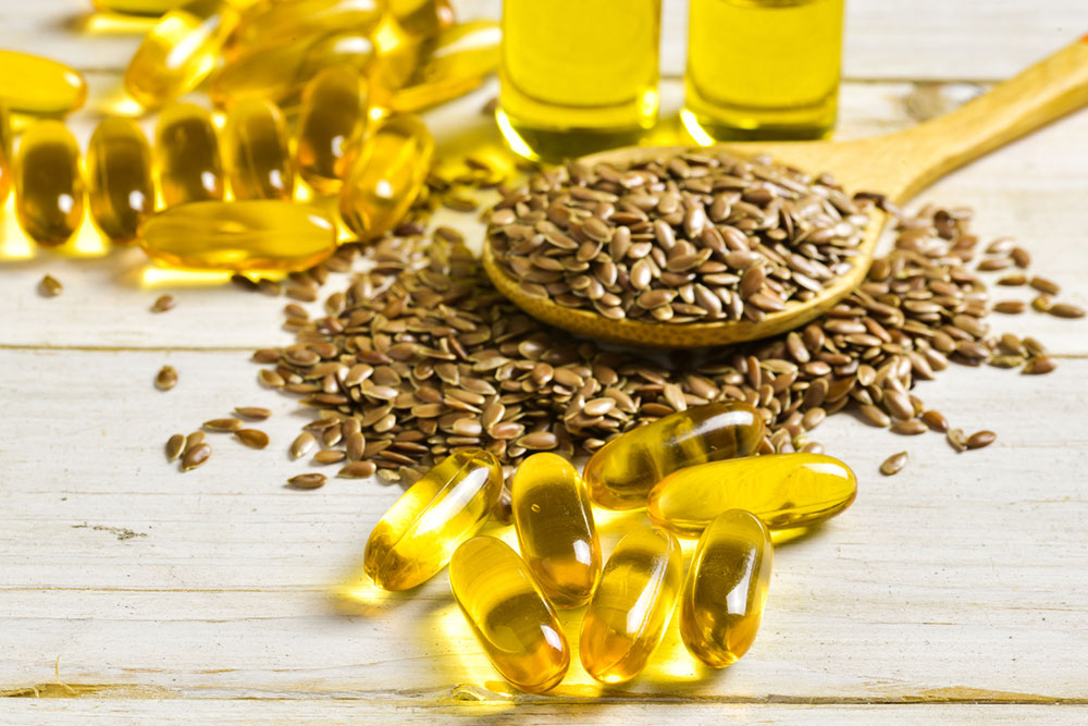 Effective Natural Strategies to Manage Gout