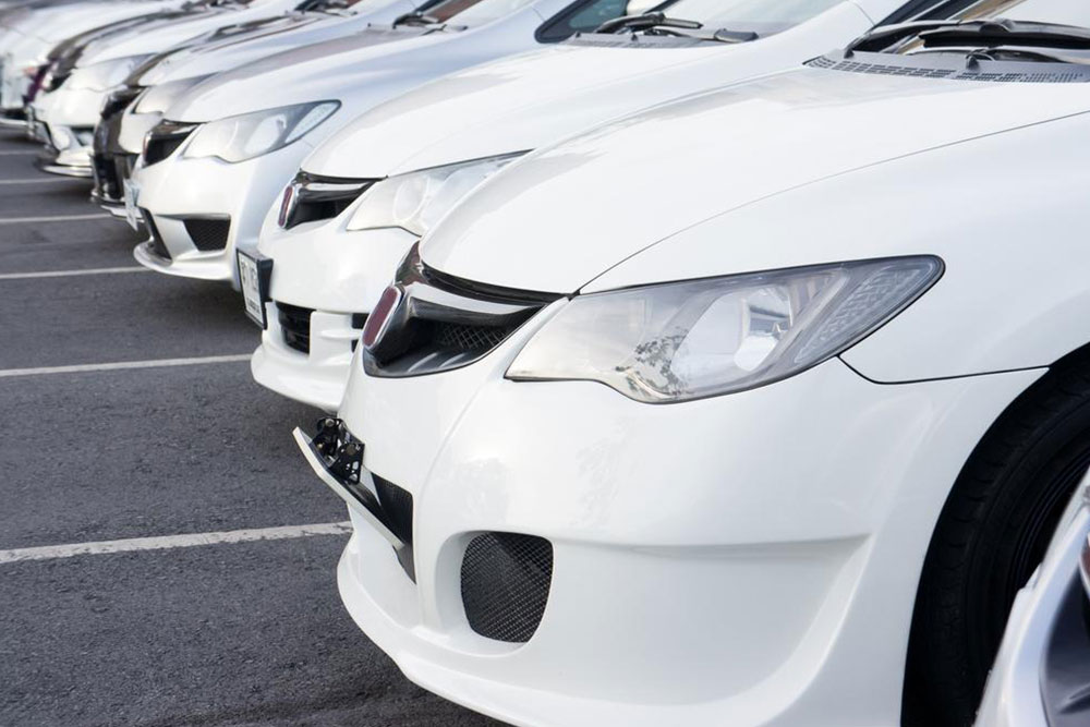 Top 5 Unpopular Features in Poorly Designed Vehicles You Should Avoid