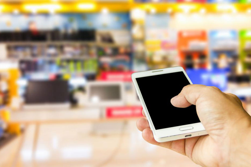 Essential Tips When Choosing a No-Contract Mobile Plan