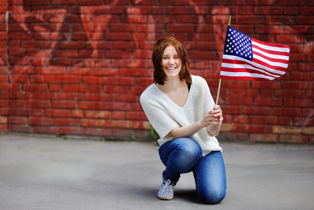 Legal Pathways to Secure Permanent Residency in the U.S.