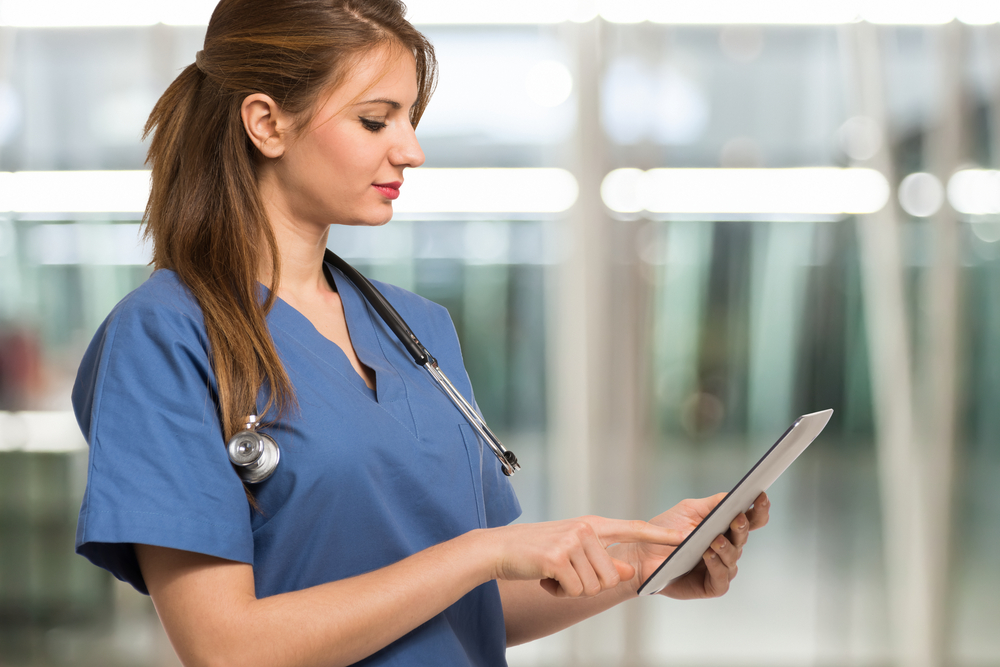 Top 5 Master's Degree Programs in Nursing for Career Advancement