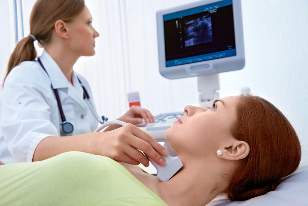 Essential Facts About Living with Fibromyalgia