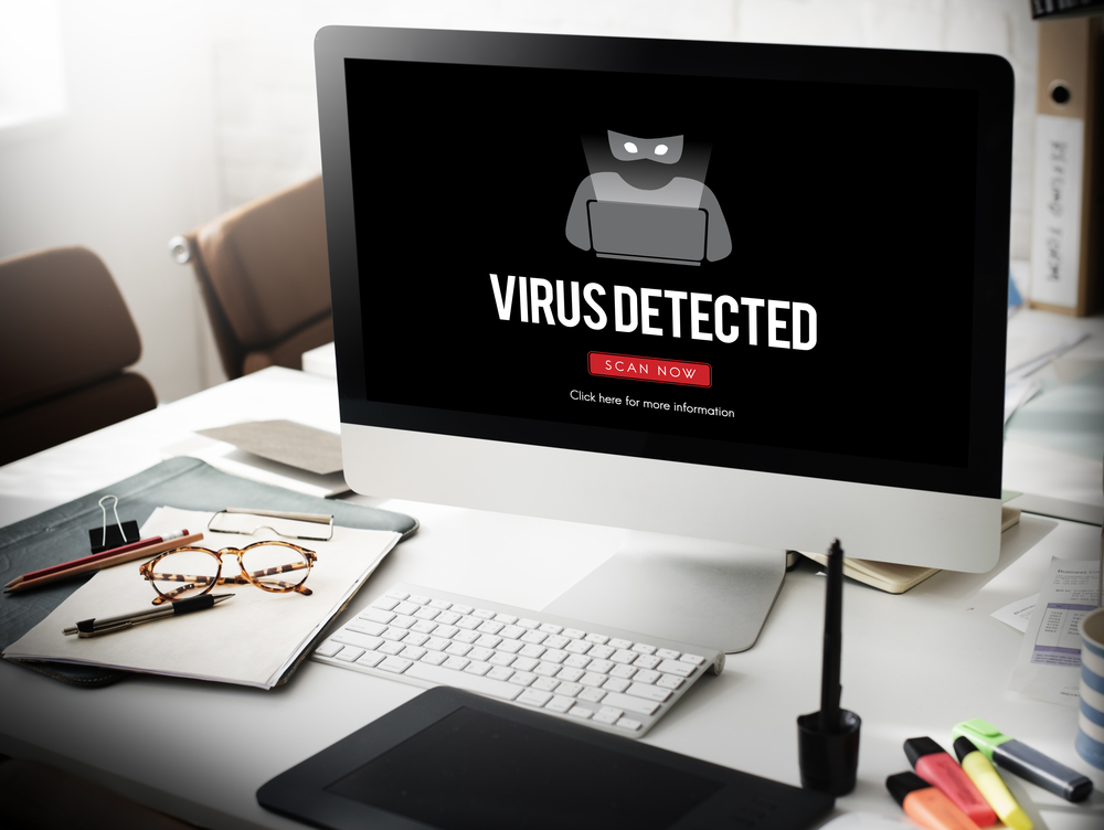 Comprehensive Guide to the Best Free Antivirus Software in 2024
