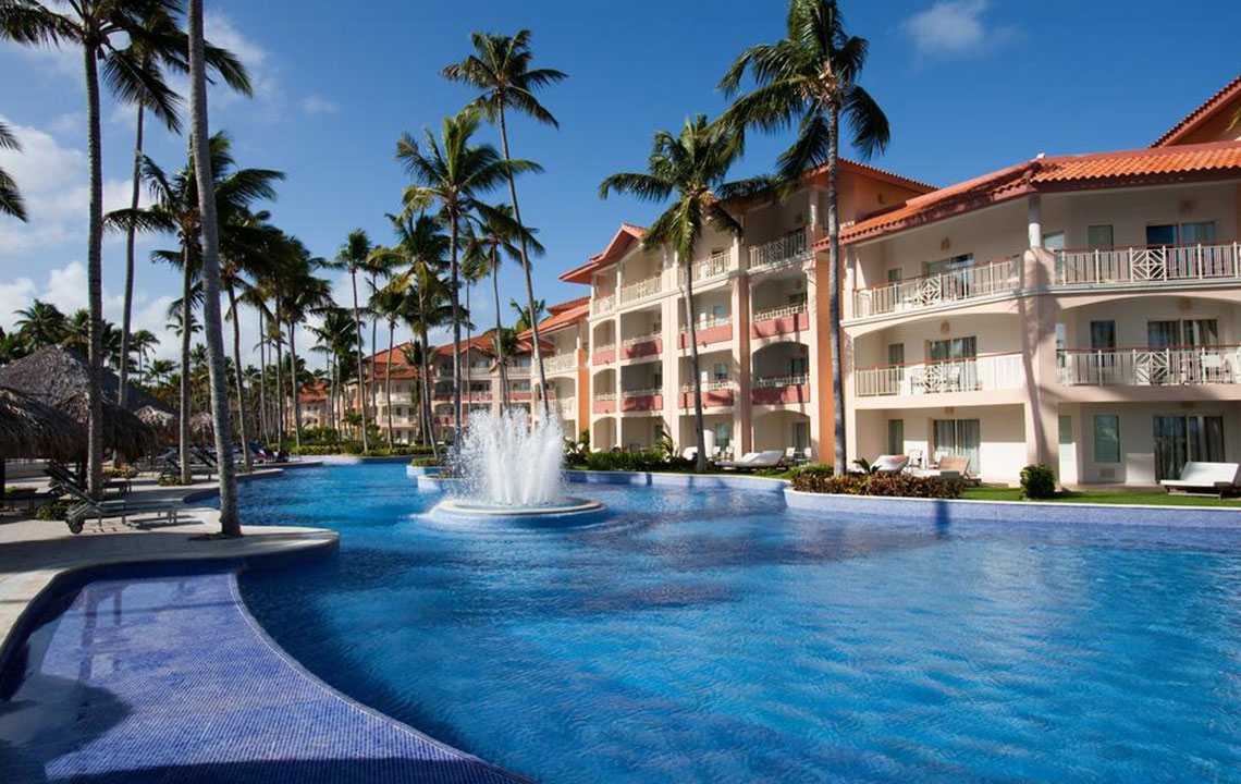 Essential Tips for Booking the Perfect All-Inclusive Vacation Resort
