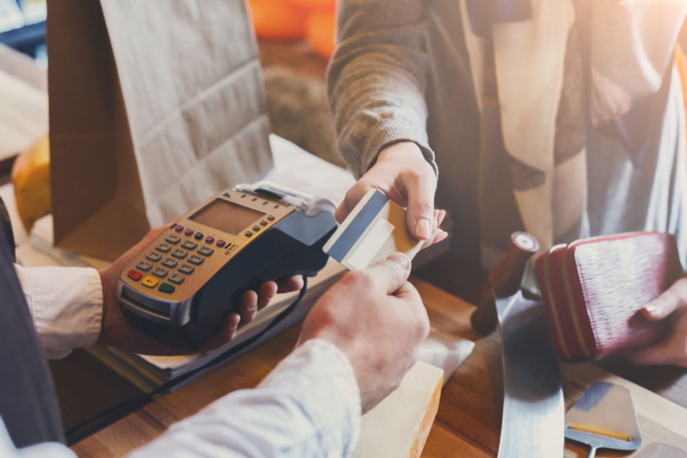 Understanding the Role of Banks and Payment Processing Platforms