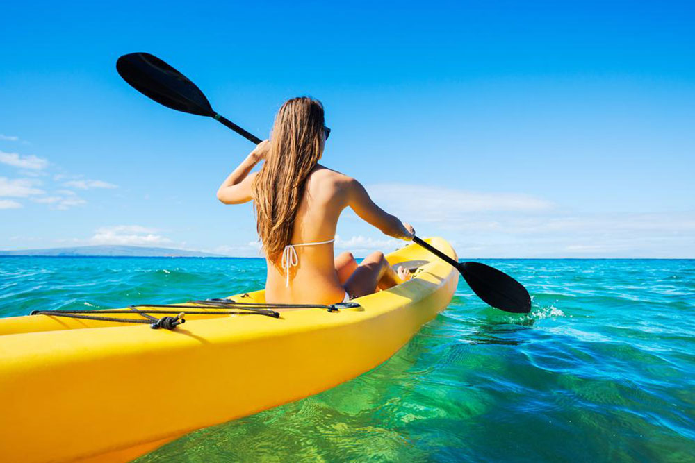 Essential Tips for Securing the Best Hawaii Vacation Packages
