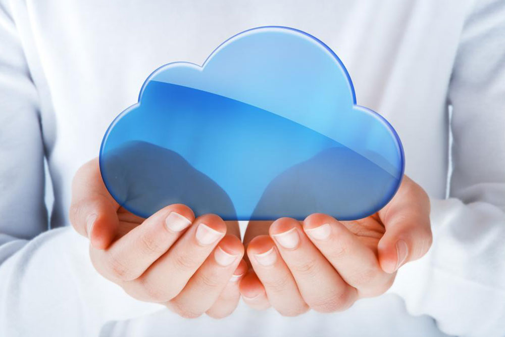 Comprehensive Guide to the Best Cloud Storage Services for Users in 2023