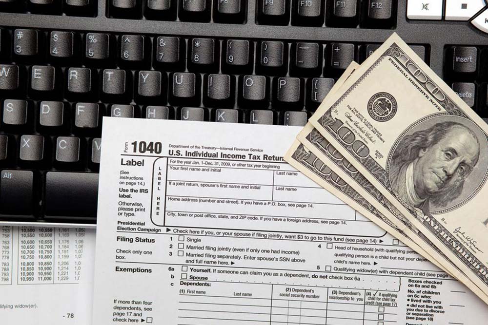 Recognizing and Preventing Fraud in Government Assistance Programs