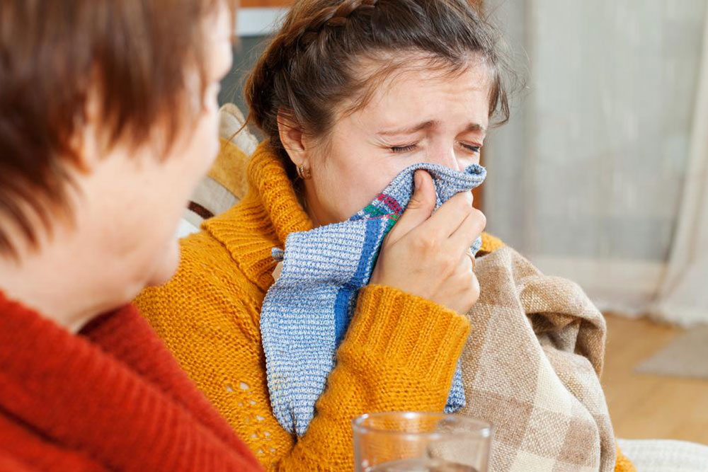 Essential Insights into Influenza B Virus and Its Impact