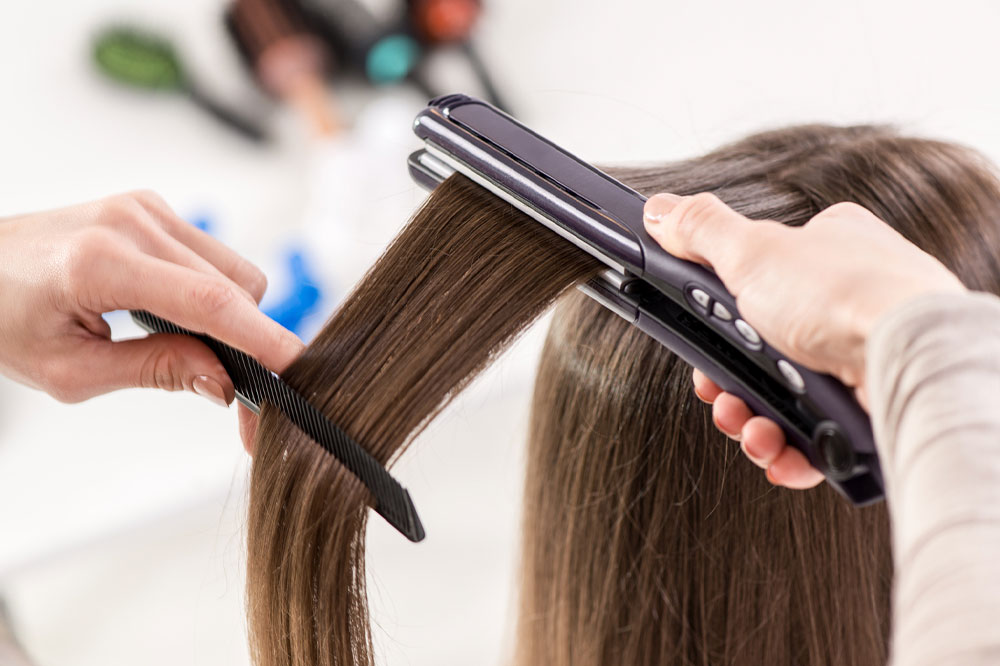 Unmissable Black Friday Deals on Dyson Airwrap: Revolutionize Your Hair Styling with Massive Savings