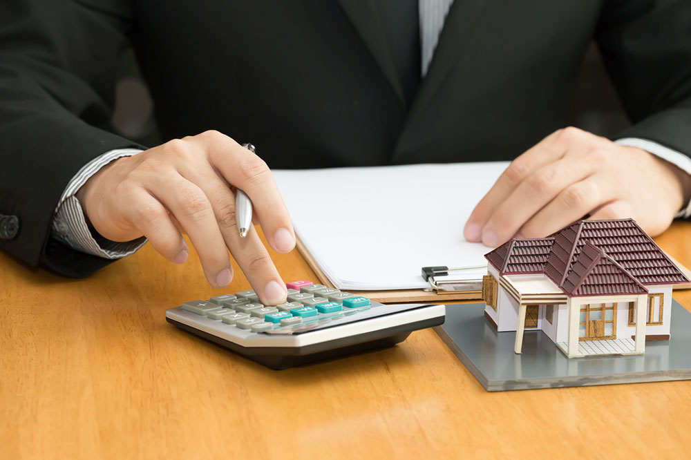 Comprehensive Guide to Home Loan Options and Expert Tips for Approvals