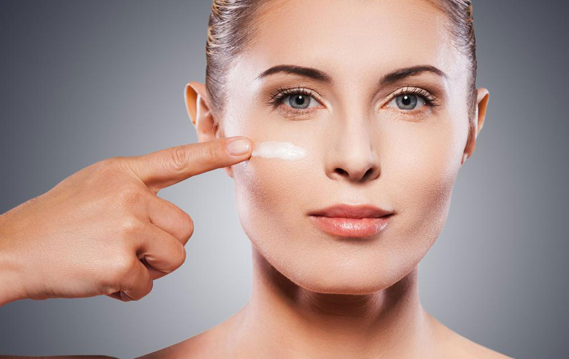Effective Strategies for Managing Adult Acne
