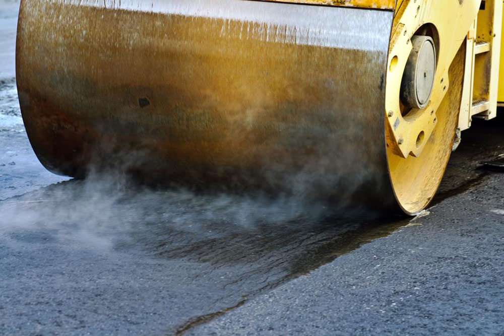 Understanding Discounts on Heavy Equipment Purchases