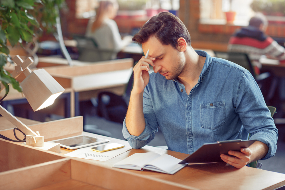 Advantages of Pursuing U.S. Online Degrees