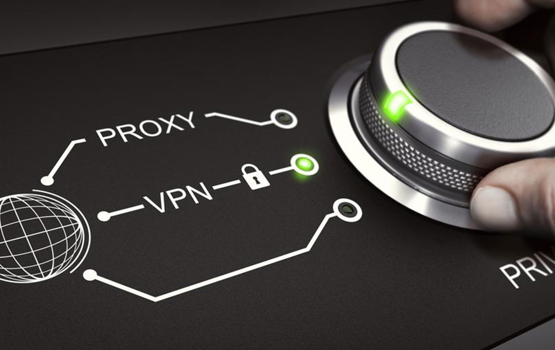 Essential Factors to Evaluate Before Choosing a VPN Server