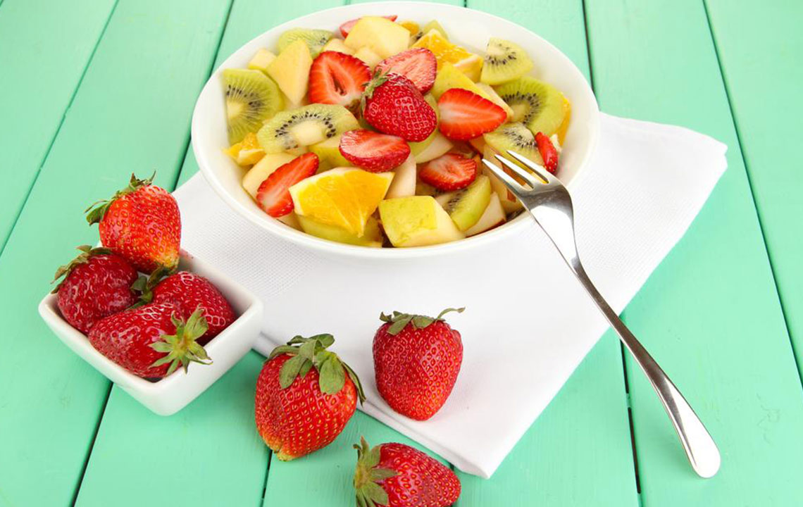 Optimal Dietary Approach for Managing Type 2 Diabetes