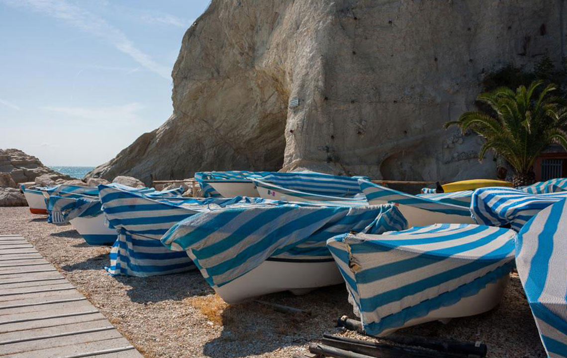 Essential Reasons to Invest in Quality Boat Covers