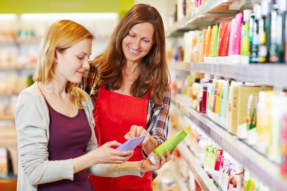 A Comprehensive Guide to Promotional Merchandise