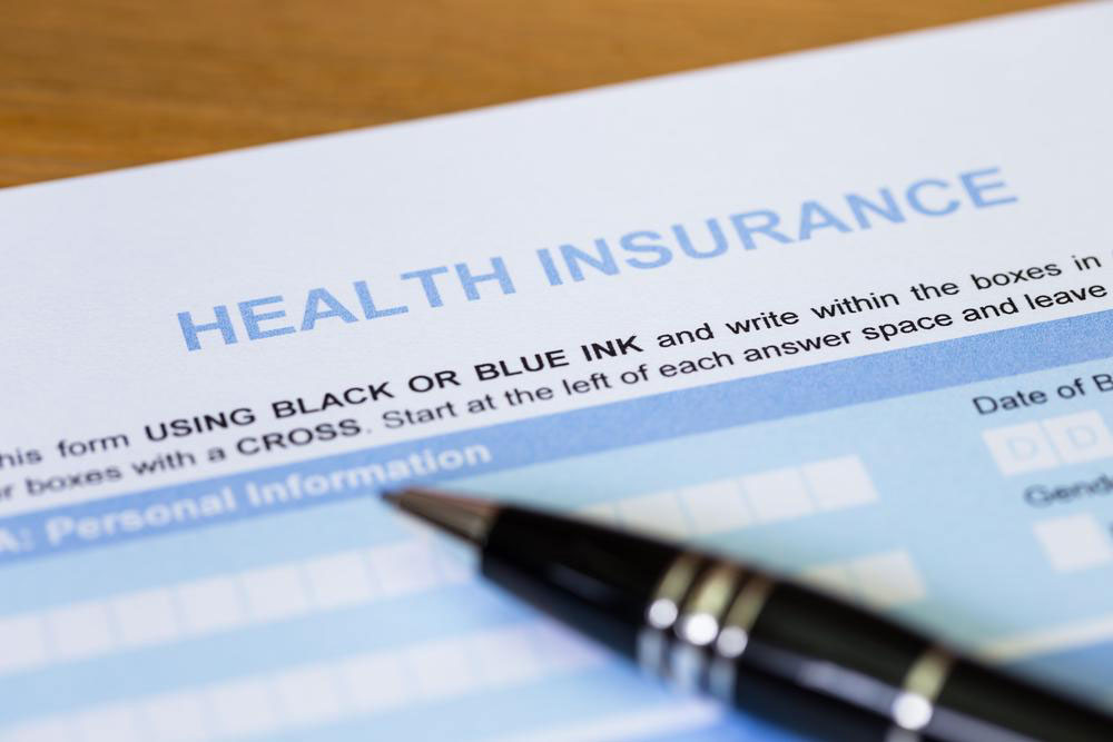 Comprehensive Guide to Health Insurance Options in Your Country