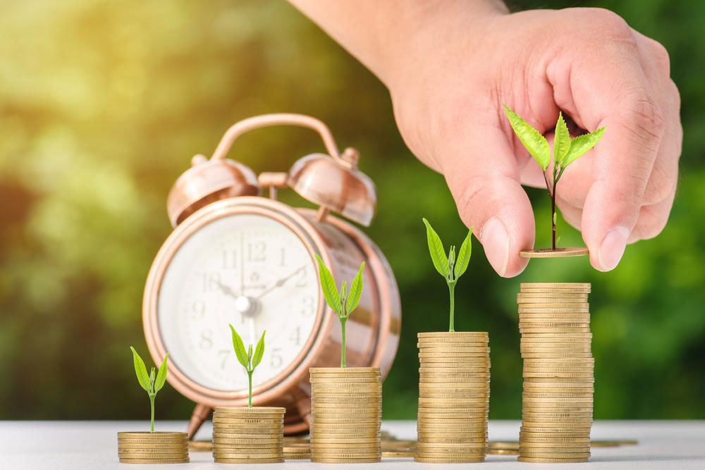 Top Fixed-Income Investment Options You Should Consider