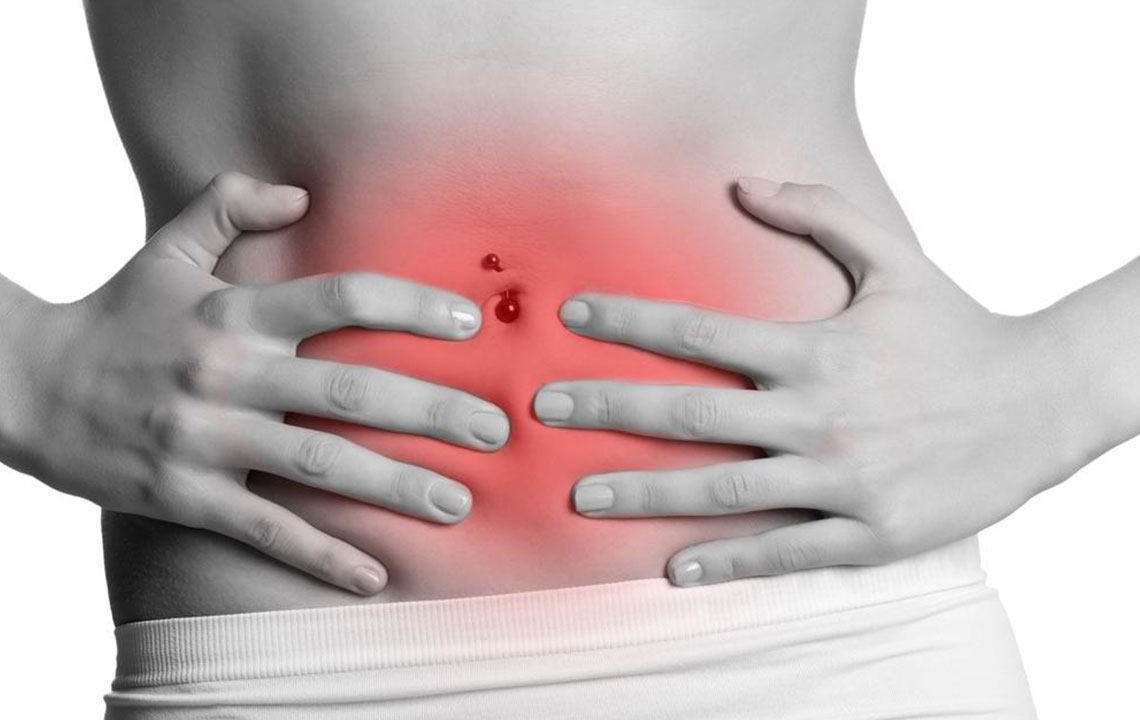 Top Natural Methods to Alleviate Hemorrhoids Effectively