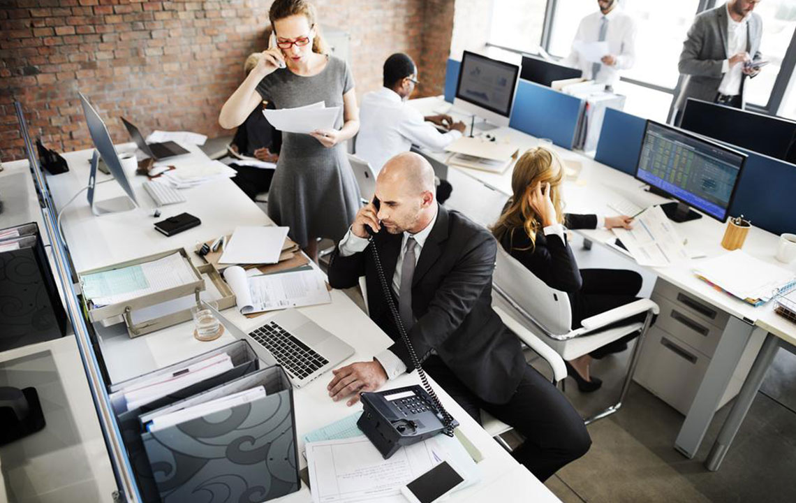 Top 3 Highly Rated Asset Management Software Platforms in 2024