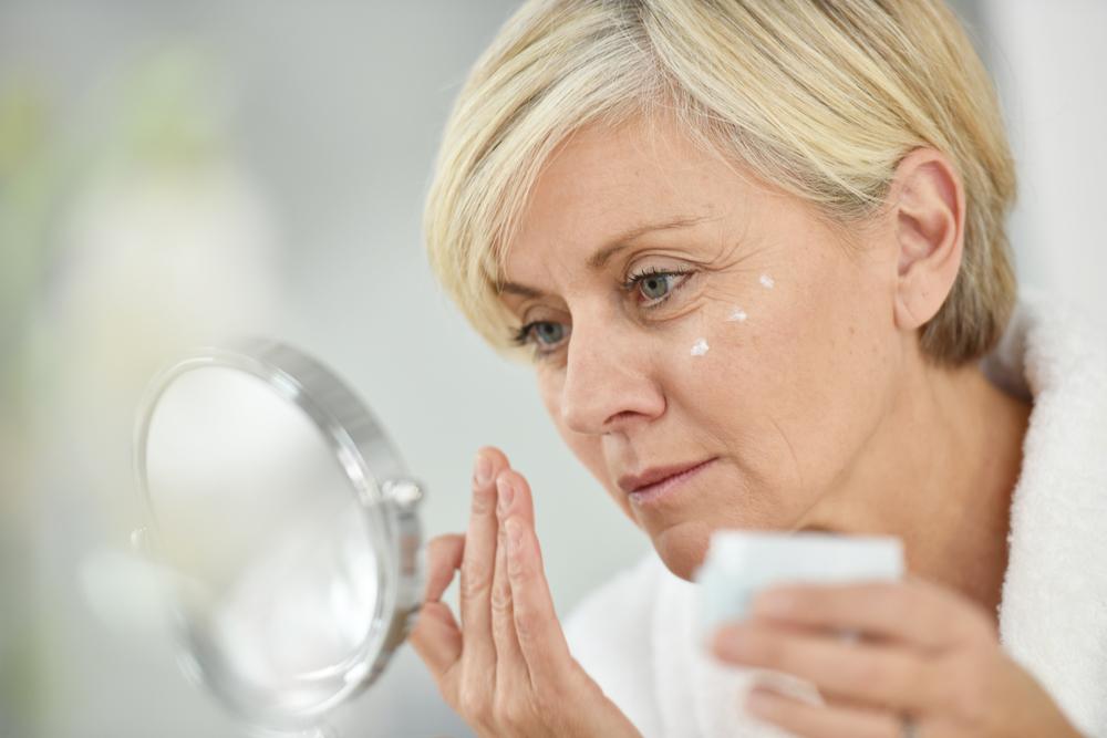 Effective Wrinkle Treatment: Top Creams for Youthful Skin