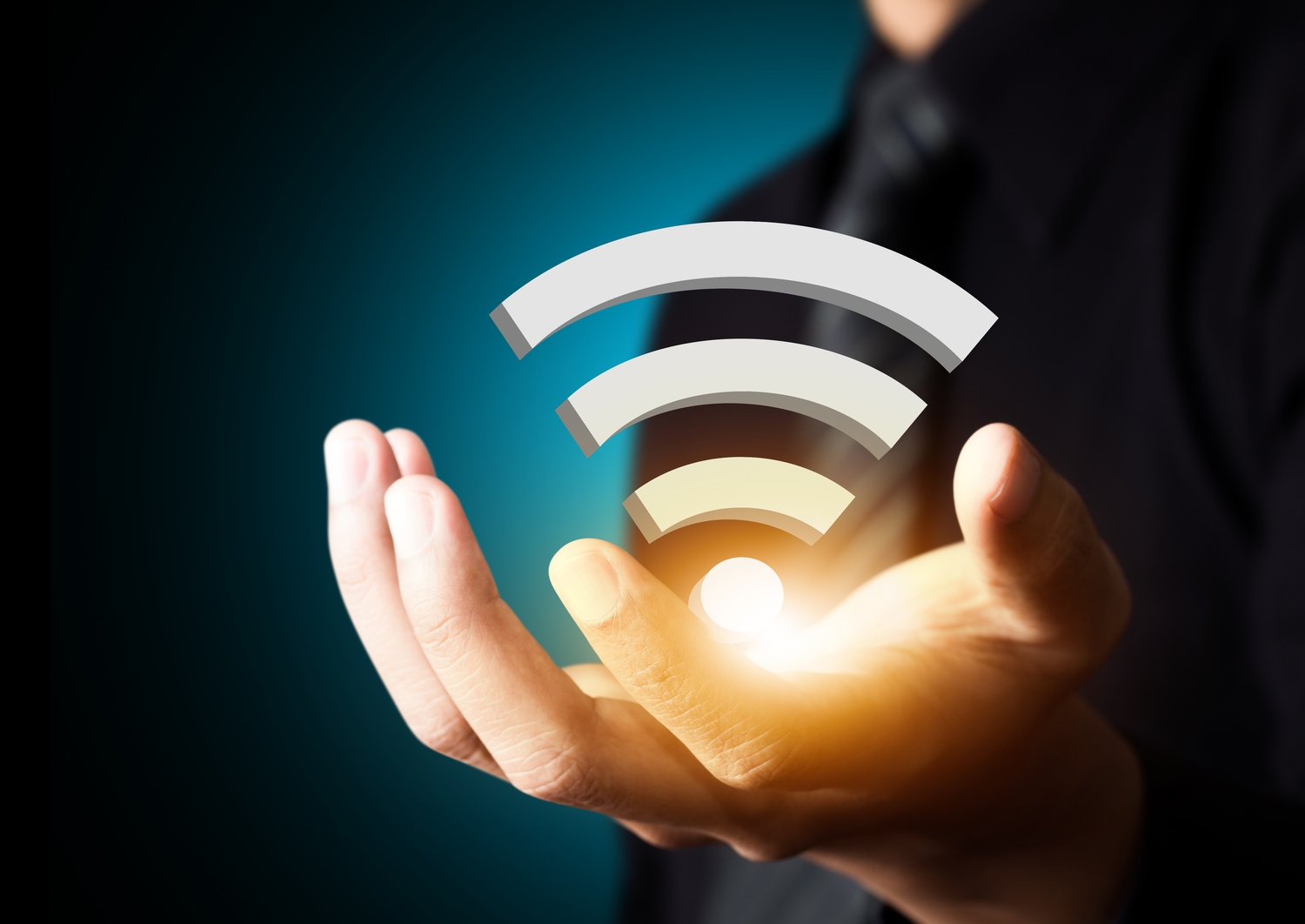 Ultimate Black Friday 2024 Wireless Internet Deals Guide