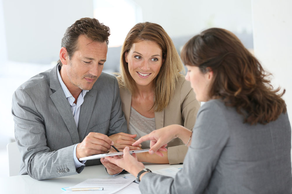 Essential Advantages of Personal Cash Assistance Programs