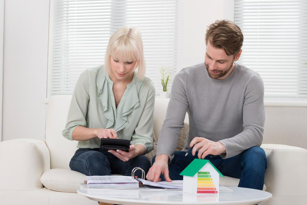 Simplify Your Taxes: Top 5 Benefits of Using TurboTax