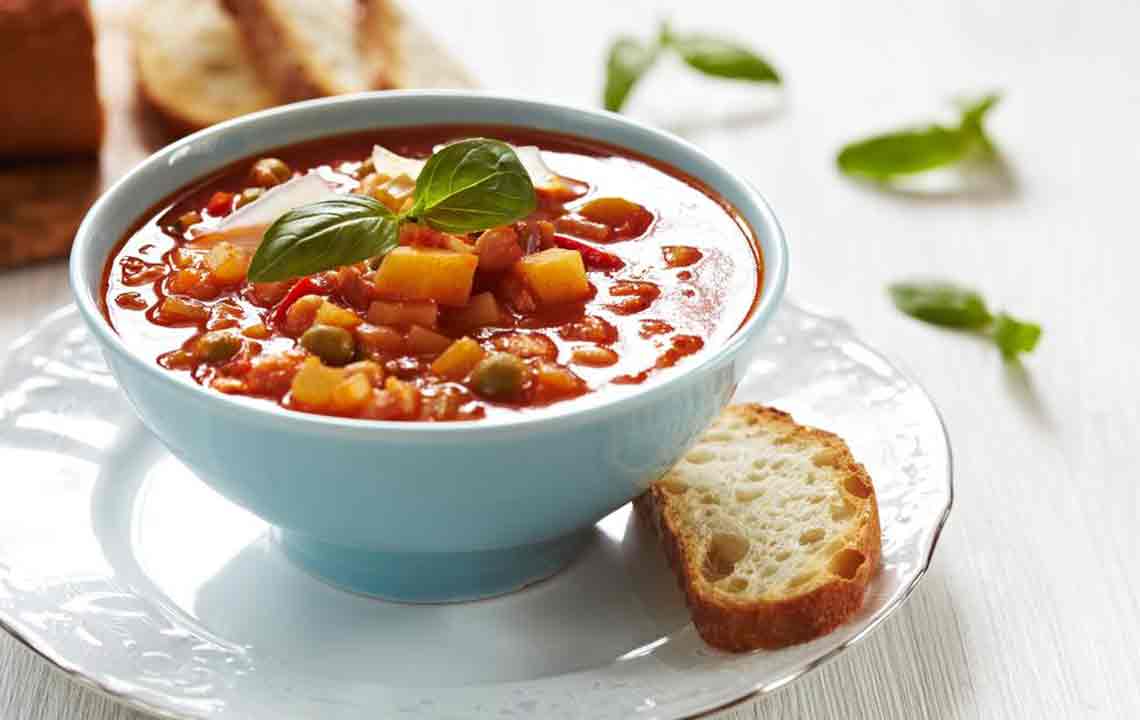 Seven Effective Strategies to Manage Blood Glucose Levels