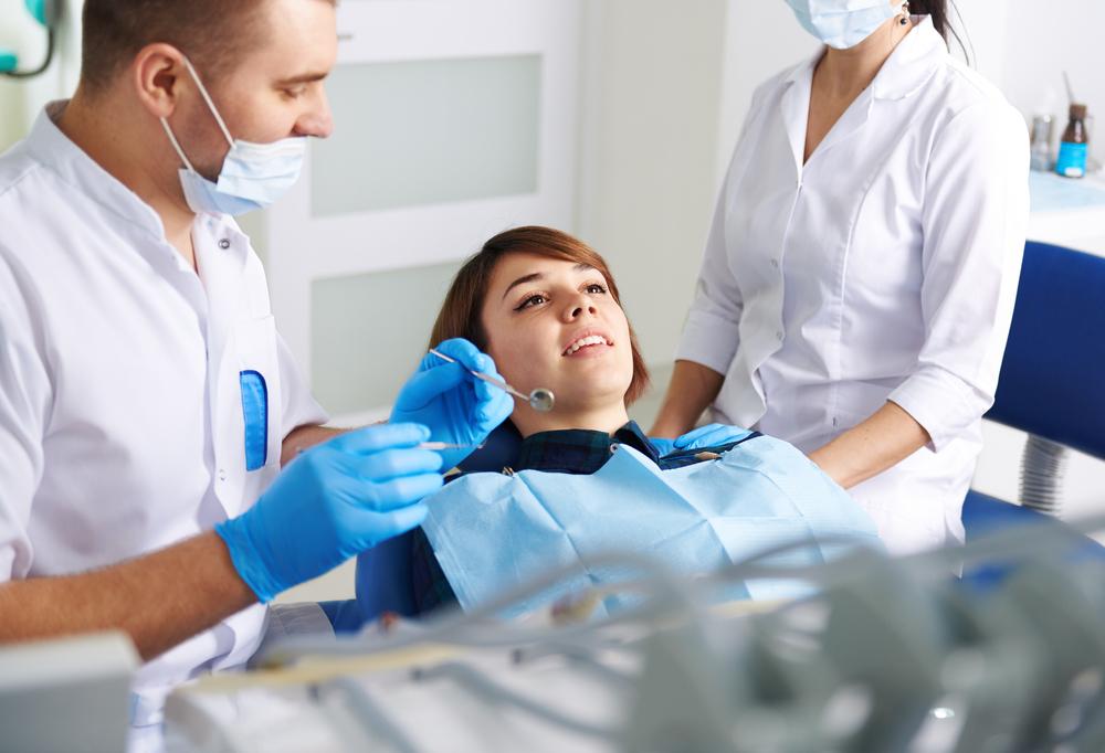 Comprehensive Guide to Dental Implant Surgery Procedures
