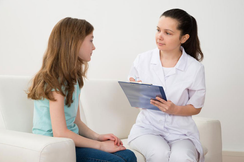 Understanding Neurological Conditions and Their Causes