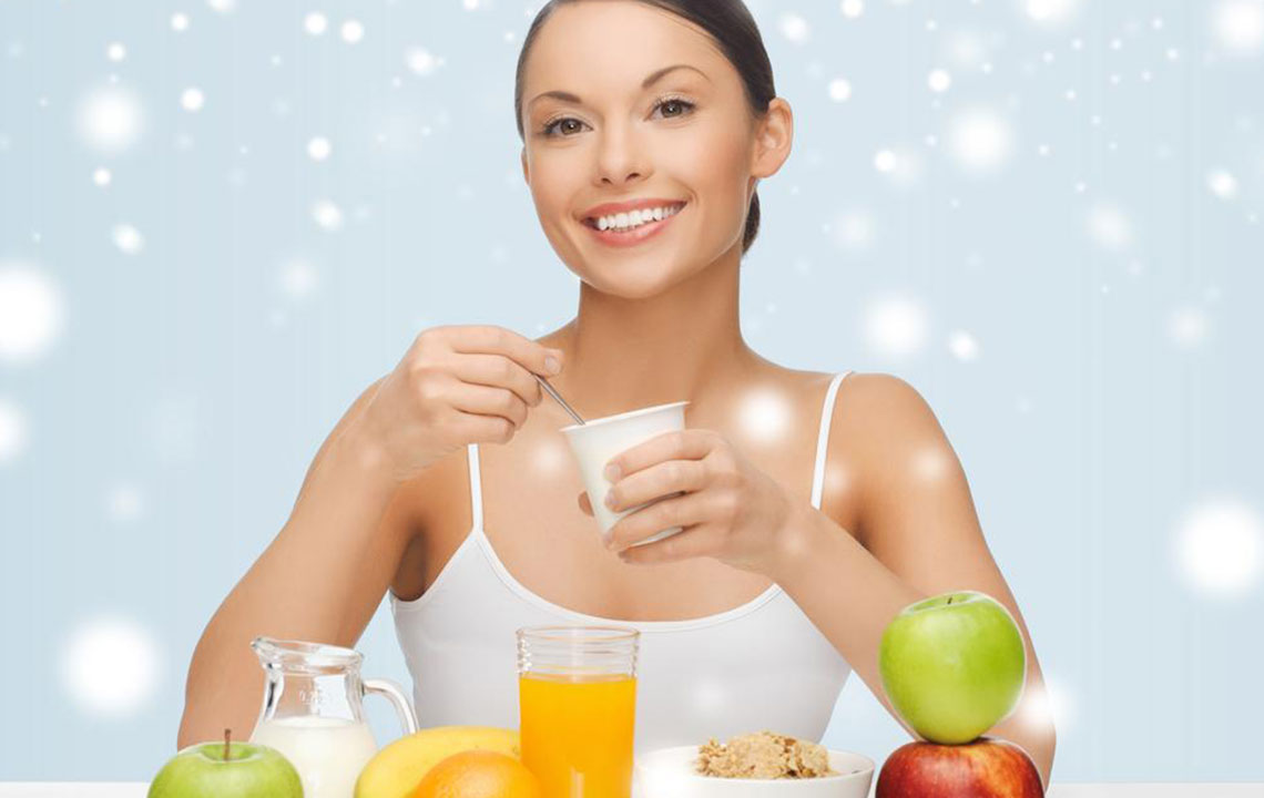 Simple Strategies to Reduce Belly Fat and Maintain Fitness