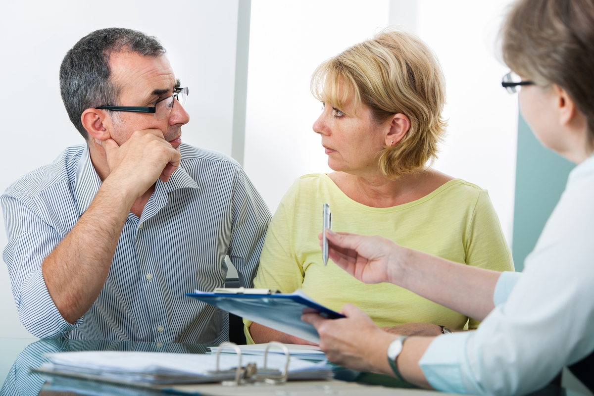 Strategies to Minimize Inheritance Tax in the UK