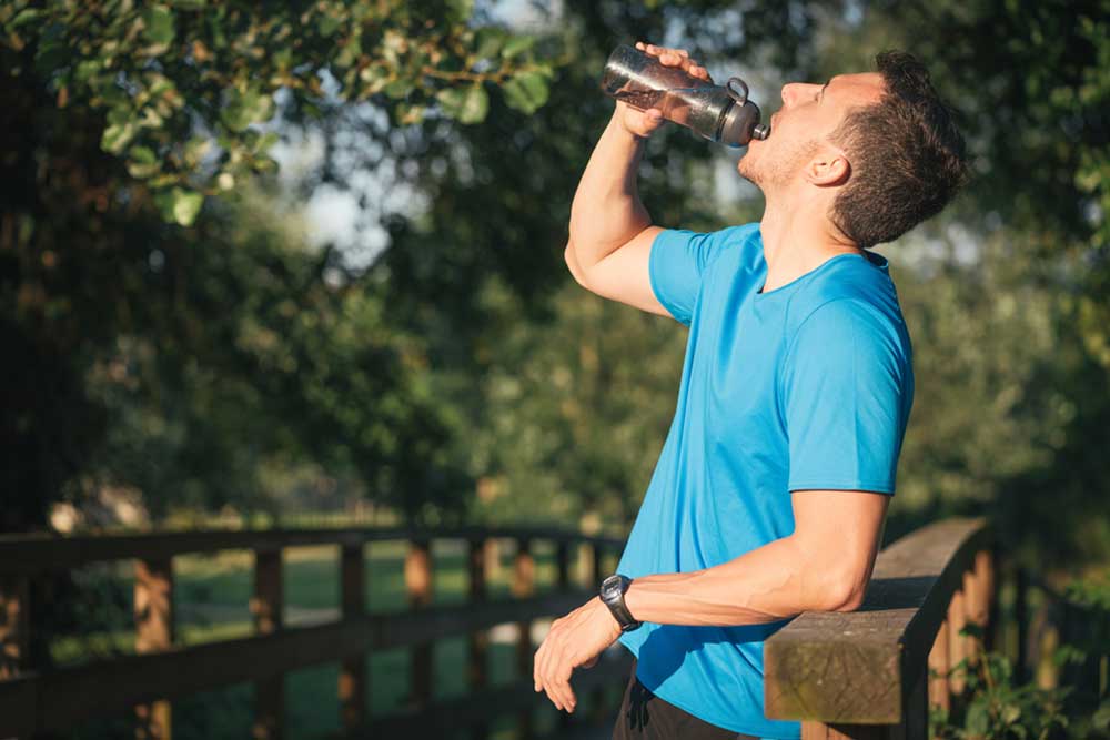 Effective Strategies to Stop Persistent Hiccups