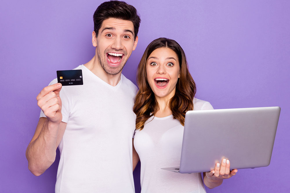 A Guide to Social Security Payment Timelines and Updates