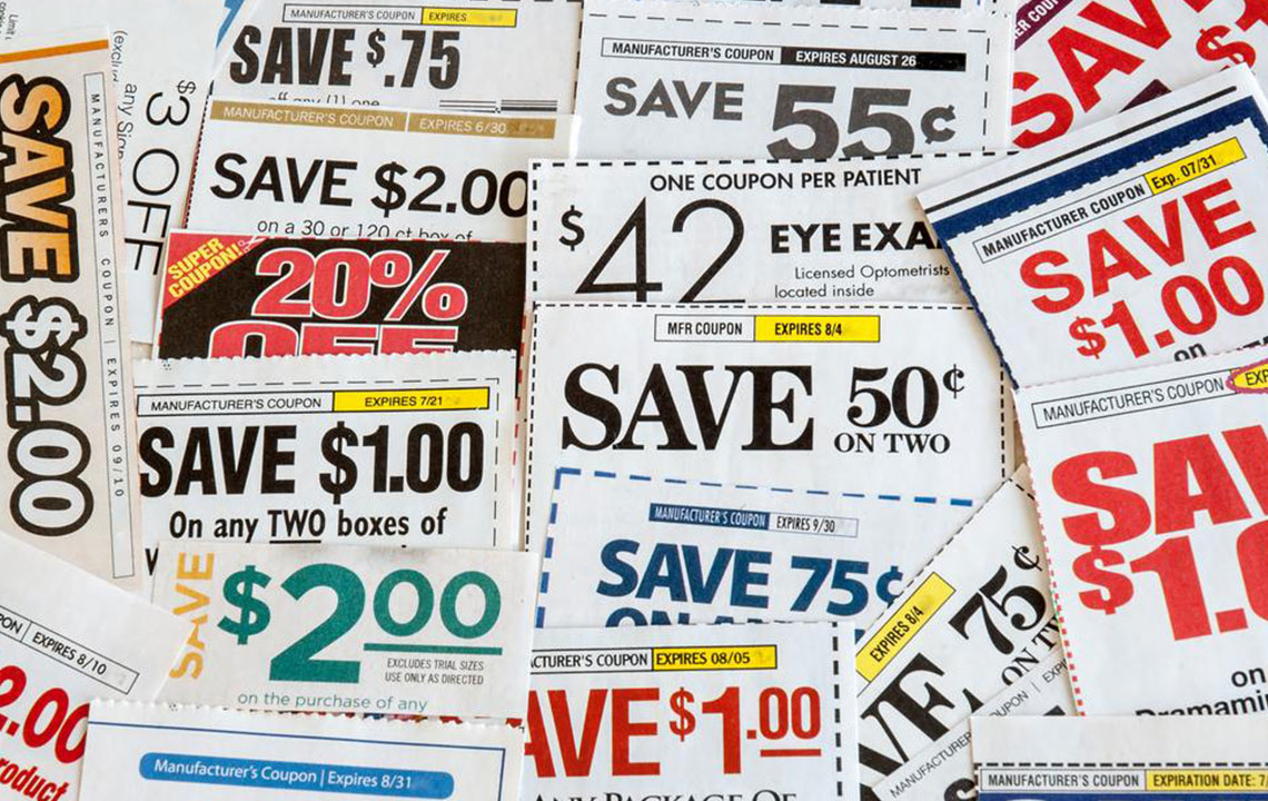 Ultimate Summer Promotion: Massive Savings on Oil Change Services