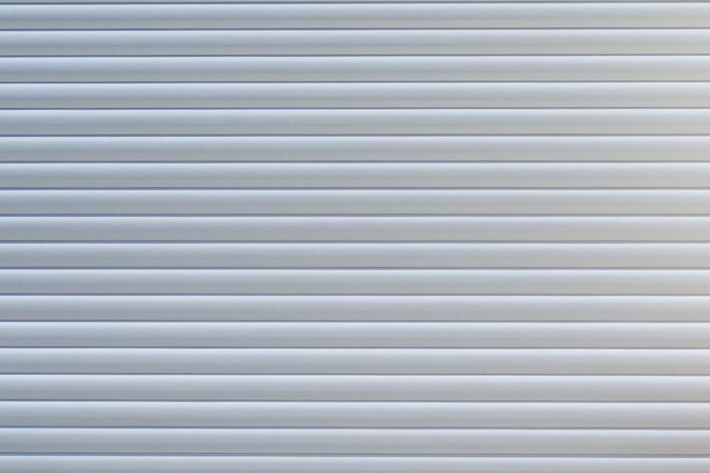 Enhancing Building Security and Comfort with Roller Shutters