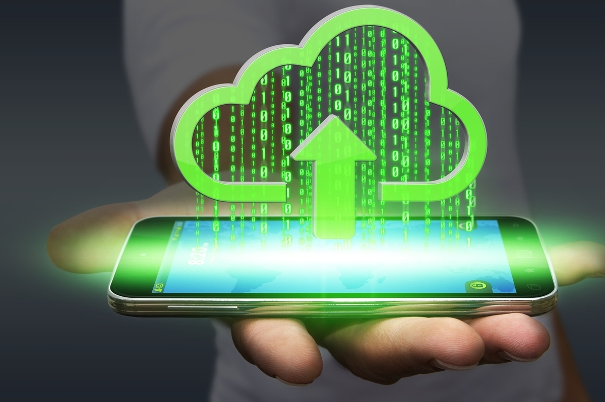 The Expanding Role of Cloud-Based Applications in Shaping Digital Innovation