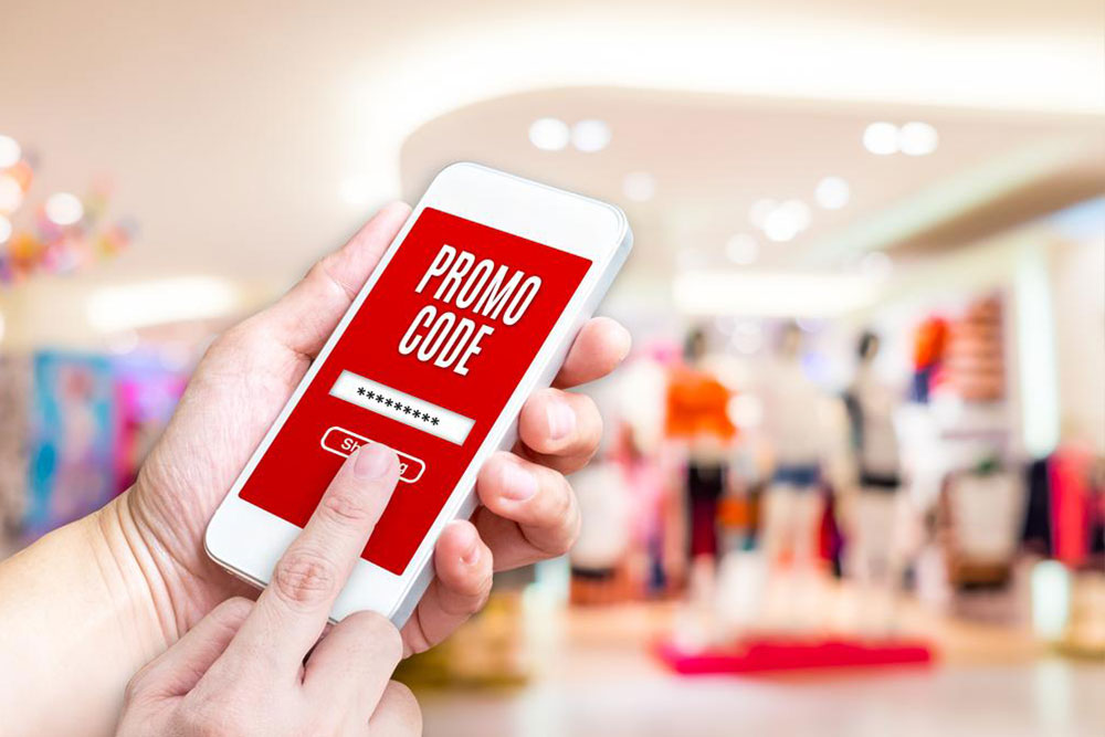 Maximize Savings with Free Promotional Codes: A Complete Guide