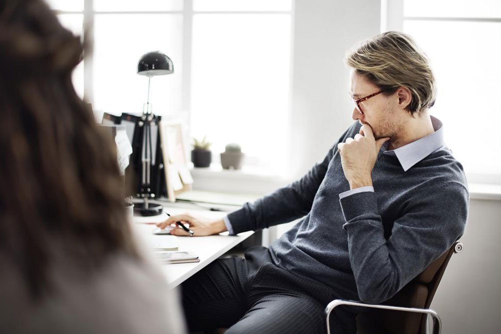 Understanding the Fundamentals of Franchise Businesses