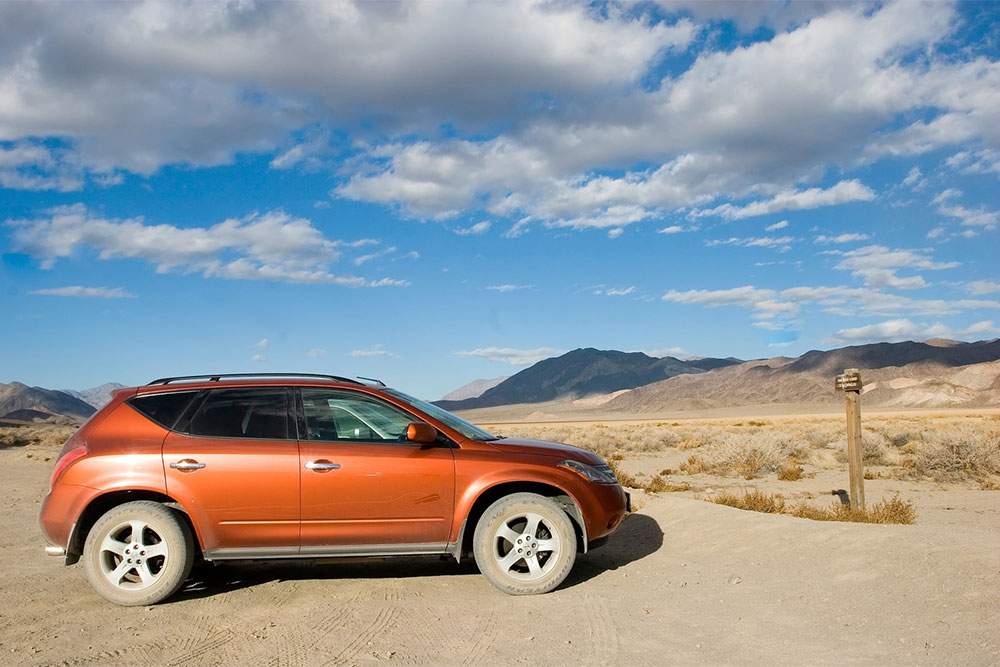 2024 Subaru Crosstrek: Ideal for Senior Drivers – Key Features and Buying Tips
