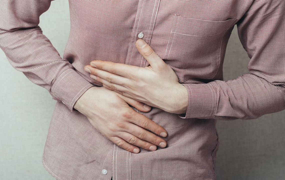 Diet Tips: Foods to Consume and Avoid During Diarrhea