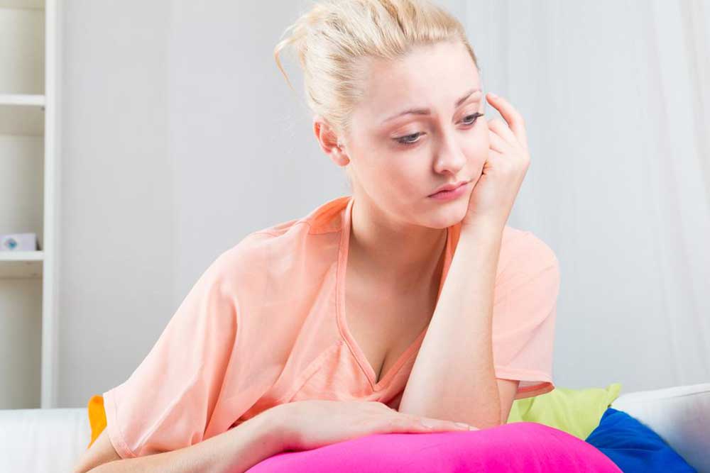 Essential Guidelines for Identifying Symptoms of Huntington's Disease