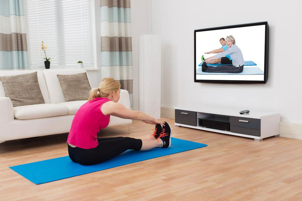 Essential Insights into Modern LCD Televisions