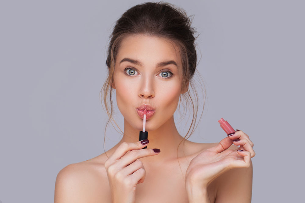 Premium Beauty Brands Offering Exceptional Quality Makeup