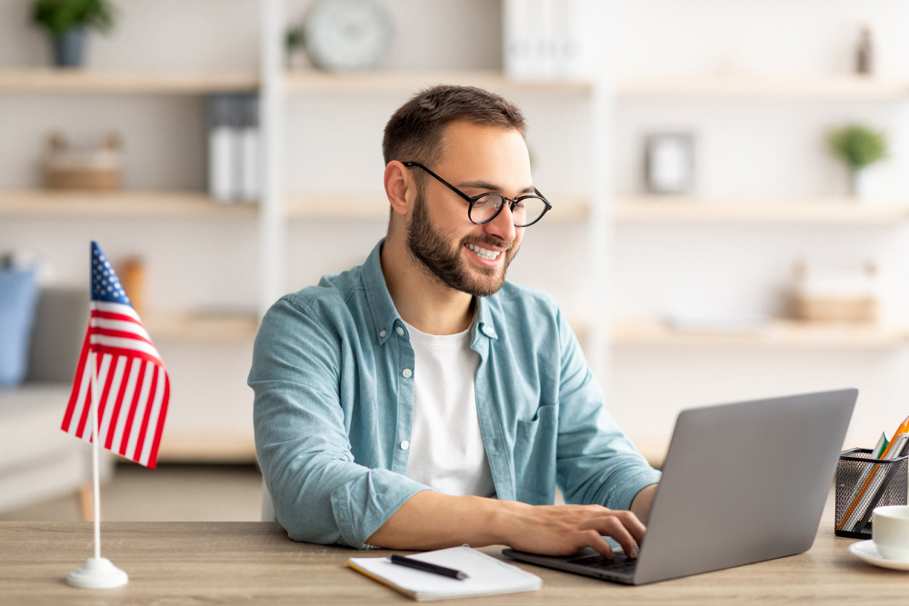 Top Remote Job Opportunities in the US and How to Secure Them
