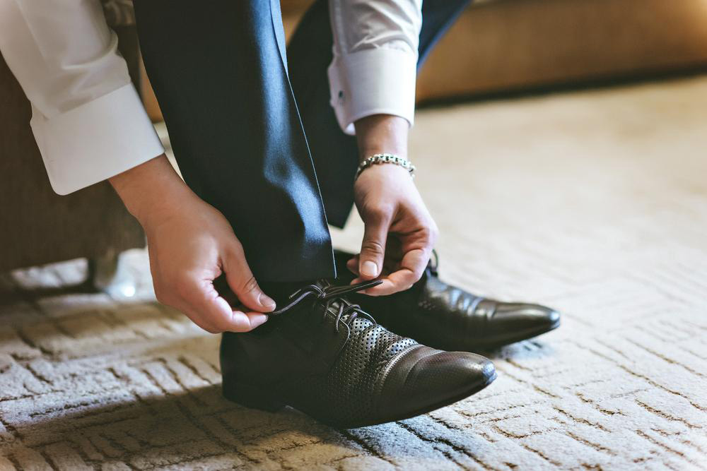 Step Into Comfort with Dr. Scholl Footwear Today