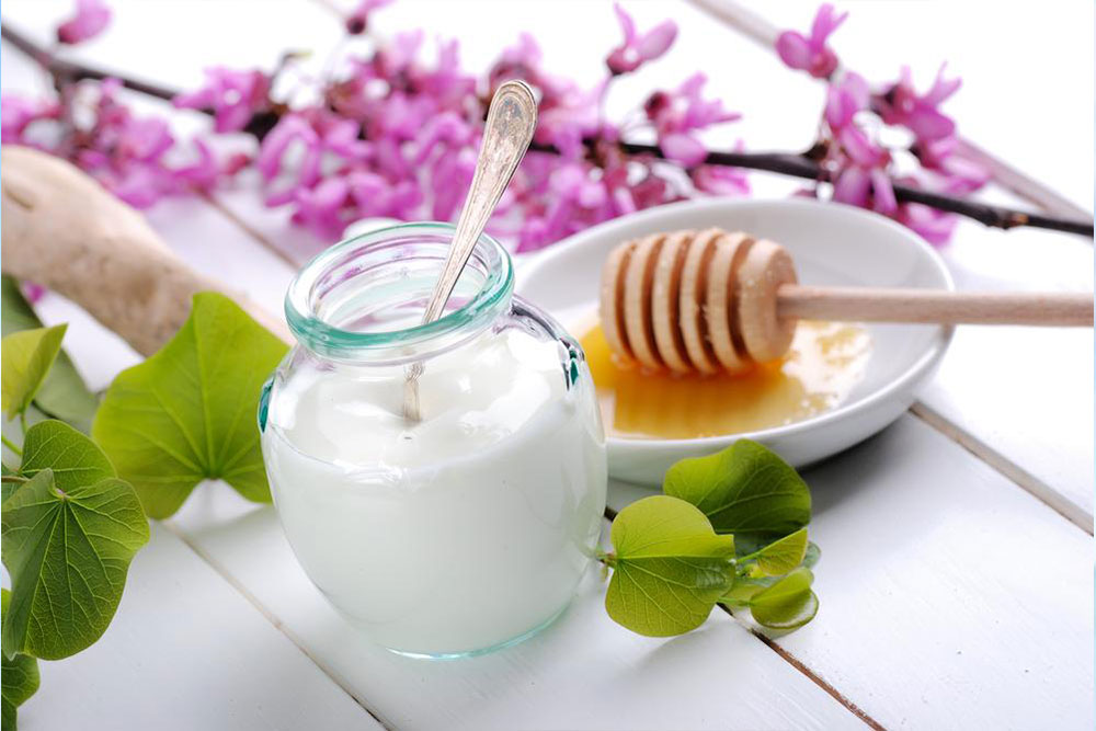 Top Natural and Medical Approaches to Treat Yeast Infections